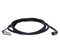 HELLA 6PU 230 048-431 Sensore ABS