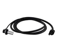 HELLA 6PU 230 048-461 Sensore ABS