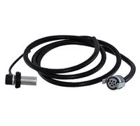 HELLA 6PU 230 048-471 Sensore ABS