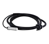 HELLA 6PU 230 048-481 Sensore ABS