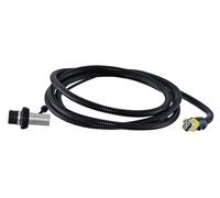 HELLA 6PU 230 048-511 Sensore ABS