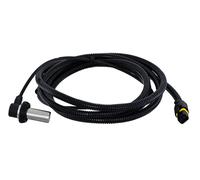 HELLA 6PU 230 048-521 Sensore ABS