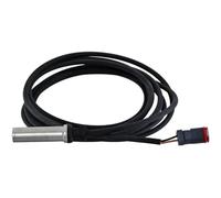 HELLA 6PU 230 048-541 Sensore ABS