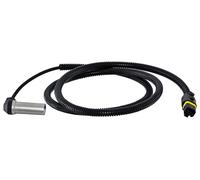 HELLA 6PU 230 048-551 Sensore ABS