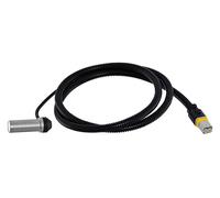 HELLA 6PU 230 048-561 Sensore ABS