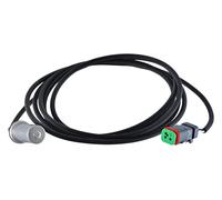 HELLA 6PU 230 048-571 Sensore ABS