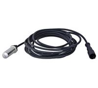 HELLA 6PU 230 048-591 Sensore ABS