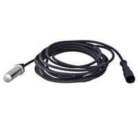 HELLA 6PU 230 048-591 Sensore ABS