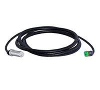 HELLA 6PU 230 048-611 Sensore ABS