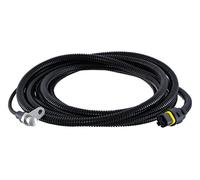 HELLA 6PU 230 048-641 Sensore ABS