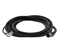 HELLA 6PU 230 048-641 Sensore ABS