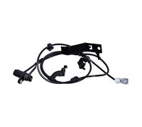 HELLA 6PU 230 048-761 Sensore ABS