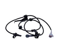 HELLA 6PU 230 048-781 Sensore ABS