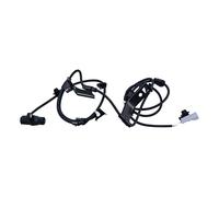 HELLA 6PU 230 048-811 Sensore ABS