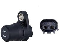 HELLA 6PU 230 048-821 Sensore ABS