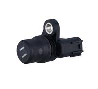 HELLA 6PU 230 048-851 Sensore ABS