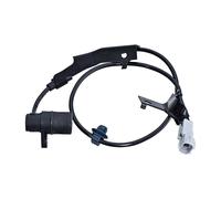 HELLA 6PU 230 048-861 Sensore ABS