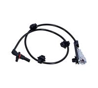 HELLA 6PU 230 048-941 Sensore ABS