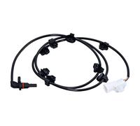 HELLA 6PU 230 048-951 Sensore ABS