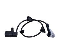 HELLA 6PU 230 048-981 Sensore ABS