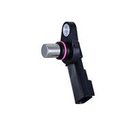 HELLA 6PU 358 191-011 Sensore albero a camme