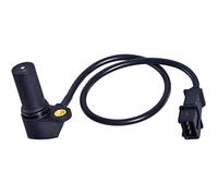 Generatore di impulsi, albero motore HELLA 6PU 358 191-071