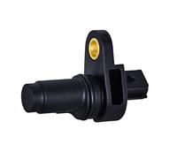 Sensore posizione albero motore Sensore Hall 6PU 358 191-121 HELLA per SAAB OPEL