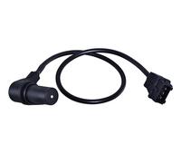 HELLA Generatore di impulsi albero motore 6PU 358 191-141 sensore induttivo 3 poli
