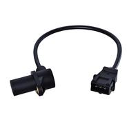 HELLA 6PU 358 191-181 Generatore di impulsi, Albero a gomiti