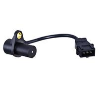 HELLA 6PU 358 191-251 Generatore di impulsi, Albero a gomiti - 3a... poli
