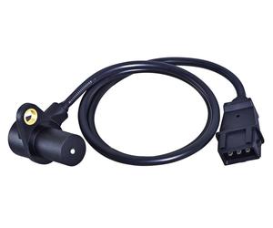 HELLA 6PU 358 191-261 Generatore di impulsi, Albero a gomiti