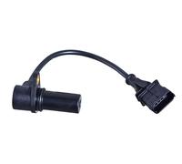 Sensore di posizione dell'albero a gomiti HELLA 6PU358 191-291