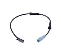 HELLA 6PU 358 216-031 Sensore ABS