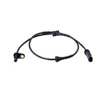 HELLA 6PU 358 216-081 Sensore ABS