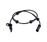 HELLA 6PU 358 216-121 Sensore ABS