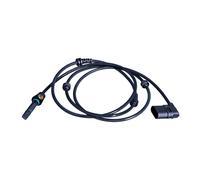 HELLA 6PU 358 216-181 Sensore ABS