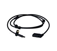 HELLA 6PU 358 216-191 Sensore ABS