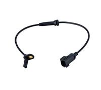 HELLA 6PU 358 216-231 Sensore ABS