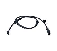 HELLA 6PU 358 216-241 Sensore ABS