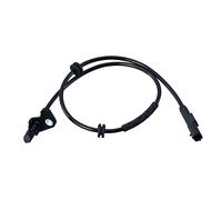 HELLA 6PU 358 216-251 Sensore ABS