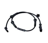 HELLA 6PU 358 216-261 Sensore ABS