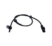 HELLA 6PU 358 218-011 Sensore ABS