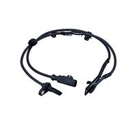 HELLA Sensore ABS 6PU 358 218-021 Hall per Toyota Auris Anteriore Destro