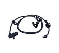 Sensore velocità ruota ABS Sensore induttivo 6PU 358 218-051 HELLA per TOYOTA