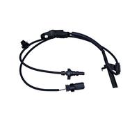 HELLA 6PU 358 218-071 Sensore ABS