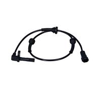 HELLA 6PU 358 218-101 Sensore ABS