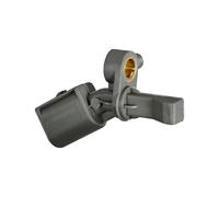 HELLA 6PU 358 218-131 Sensore ABS