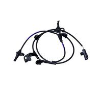 HELLA 6PU 358 218-201 Sensore ABS