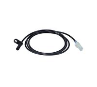 HELLA 6PU 358 218-221 Sensore ABS