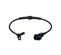 HELLA 6PU 358 218-231 Sensore ABS